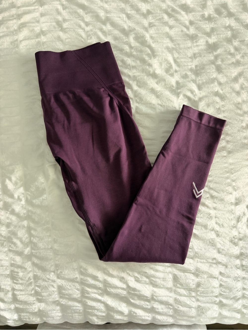 Oner active leggings